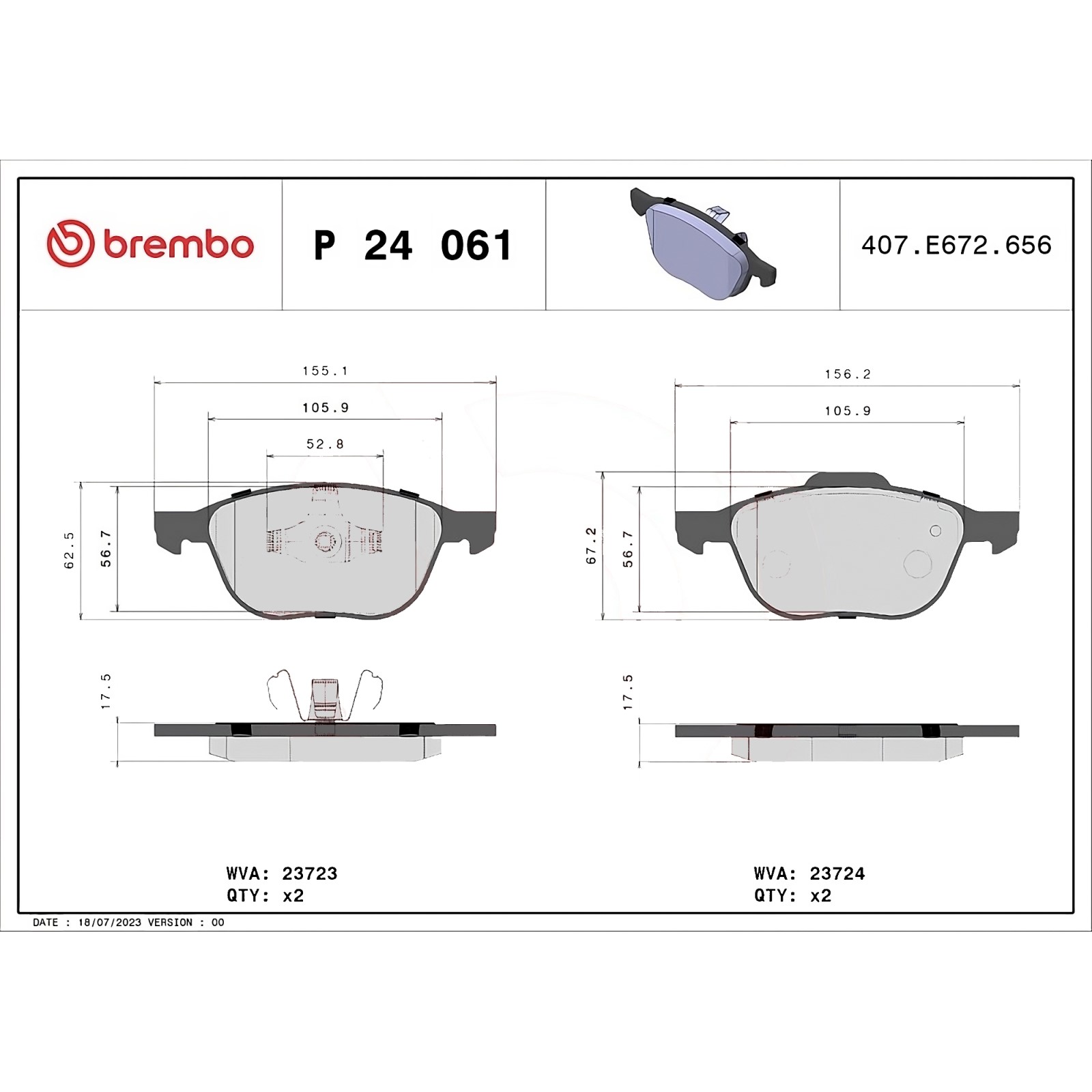 BREMKP17